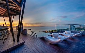 Draco Hotel&Suites